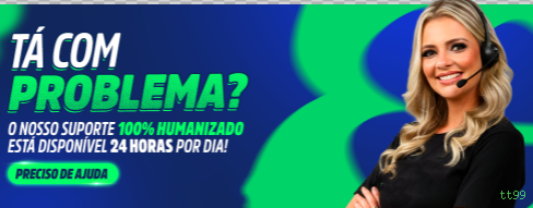 Download gratuito do app da tt99