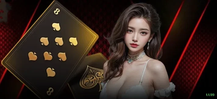 Jogos de fortune da tt99 com prêmios incríveis