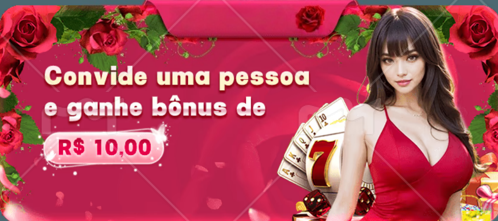 Login seguro na tt99