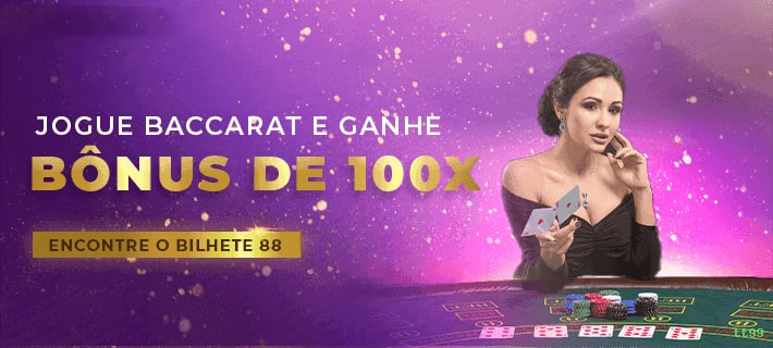 Slots online da tt99 com jackpots progressivos