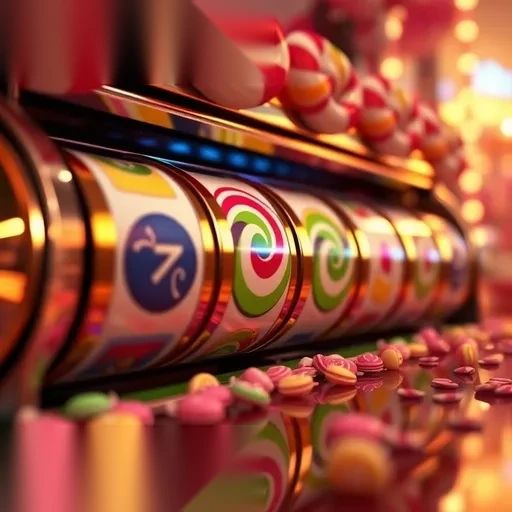 Catálogo tt99 3.100+ jogos - Pragmatic Play, Evolution, NetEnt